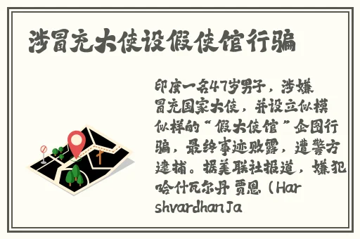 蜜芽188.coo.永不失联