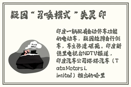 大发快三大小单双技巧