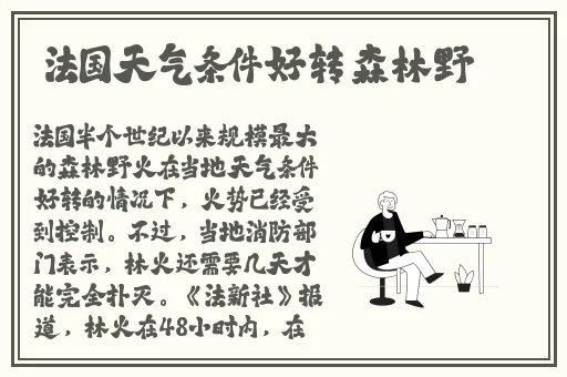 双胞胎共享女主h